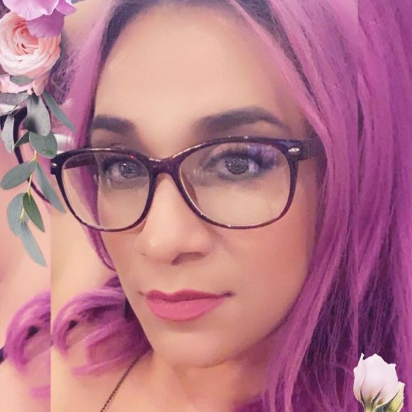 Meet your Posher, Janitza - Picture 1 of 1